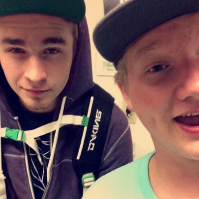 DorianLudes7's profile picture. 