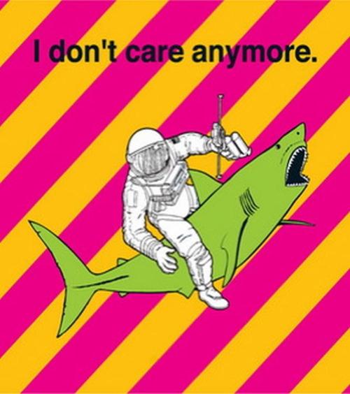 fuzzyrobot's profile picture. Guy/Adult/Going Through It™/ he/him
a running commentary on bad decisions
not on twitter much, dusting this thing off