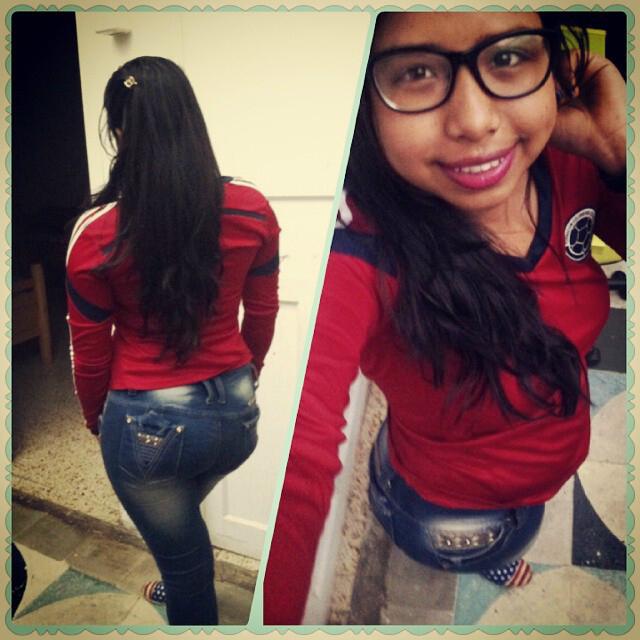 Dios♥Juan Luis Londoño  Arias♥Seleccion. Colombiia♥America De Cali.♥