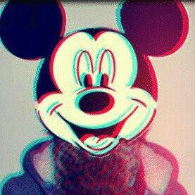 ツ