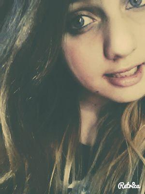 0/5  0/12   sad life