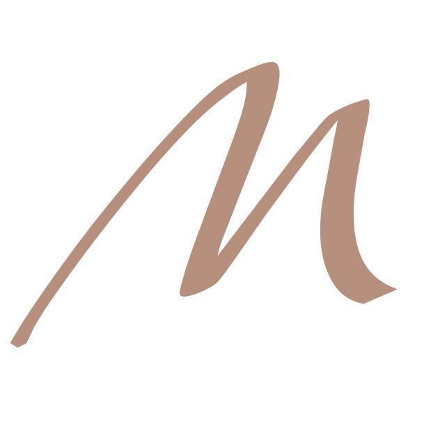 Une cuisine qui se veut créative, tout en laissant parler le produit vrai : C’est un bonheur !

Philippe MELE et son équipe vous offrent un florilège de saveurs