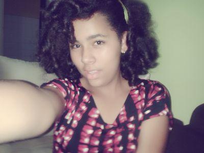 irianaparso's profile picture. spatica e muito carilhosa