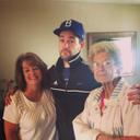 Randy Harbin - @randyharbin1936 - Twitter