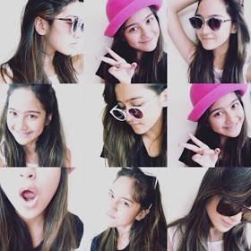 @salshaabilaa's Parody | 12 Agustus 2000 | nge RP dari 28 Okt 2012| udah yak jangan nge stalk terus.. Entar naksir/? :D | Have A Nice Day, Para Stalker!♥