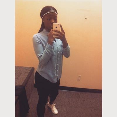 hackkkkedd by ya gf.❤️ lovee yaaa kiddo !
