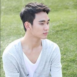 South Korean actor, best known for roles in television dramas.