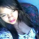 Maria Janaina Silva (@001Janesilva) Twitter