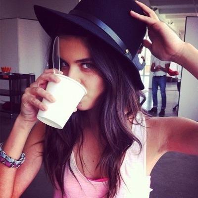 versaslvt_ Profile Picture