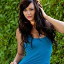 earline_sanchez - @earline_sanchez - Twitter