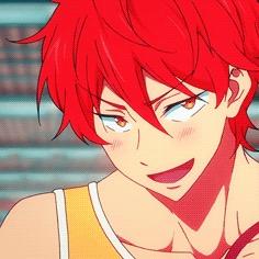 otterlyadrkable's profile picture. My hobbies are hunting for stag beetles and cute girls ᕙ༼*◕_◕*༽ᕤ