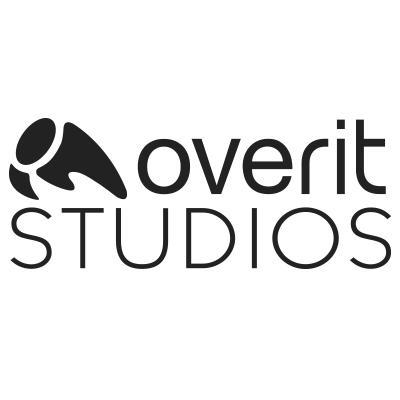 Music, Voice Over, Sound Design, Audio Books, ADR, Sonic Branding, Light Tomfoolery. (https://t.co/DnR1Wszdpy)