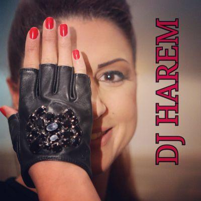 djharem10's profile picture. Nişan, Kına Gecesi, Sünnet, Doğum Günleri ve Tüm Özel Günleriniz için DJ HAREM / INSTAGRAM : djharem _ cemile