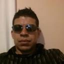 Refugio Vega - @Com29Kuko - Twitter