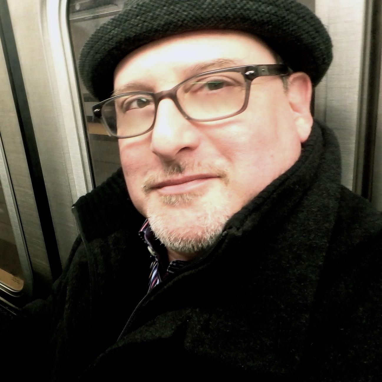 NYSurvivalGuide's profile picture. Licensed NY Real Estate Sales Person and Certified Buyer's Representative. @CitiHabitats