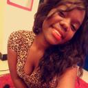 Leah Diamond - @xLeahDiamondzx - Twitter