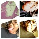 DeeDee Anderson - @deedee_1126 - Twitter