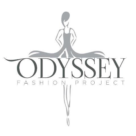 @OdysseyFP
