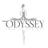 OdysseyFP's profile image