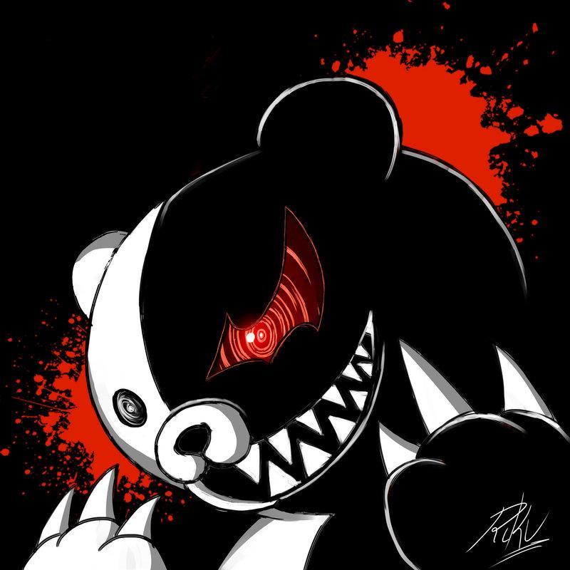 Hi, this is my Twitter, enjoy all the contents of this and look my channel :)      Bye.