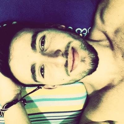 instagram: meti.dushi.  (AAB University)