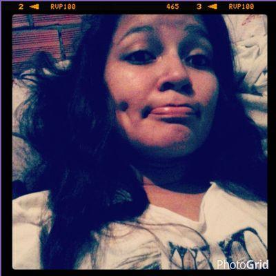 # seem pena chega e roba cena ✌