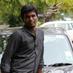 Suresh Ezhumalai (@shan2591) Twitter profile photo Suresh Ezhumalai (@shan2591) Twitter profile photo
