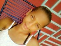 ufffas acabei de fazer o twitter