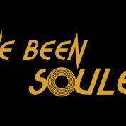 Wendys House Of Soul (@youvebeensouled) 's Twitter Profile