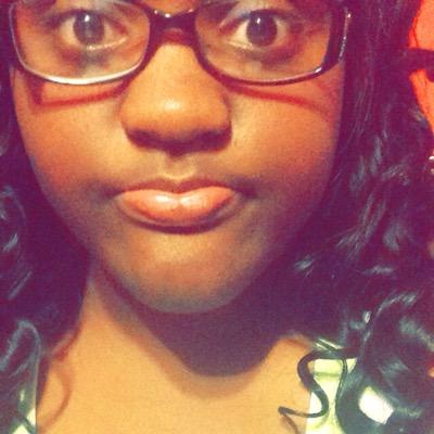 God Before Any And Everything. SnapChat: jayyniyel IG: jayyniyel #EADIt #GLAM Just Follow Me .! I Follow Back .! Goal 2.5K