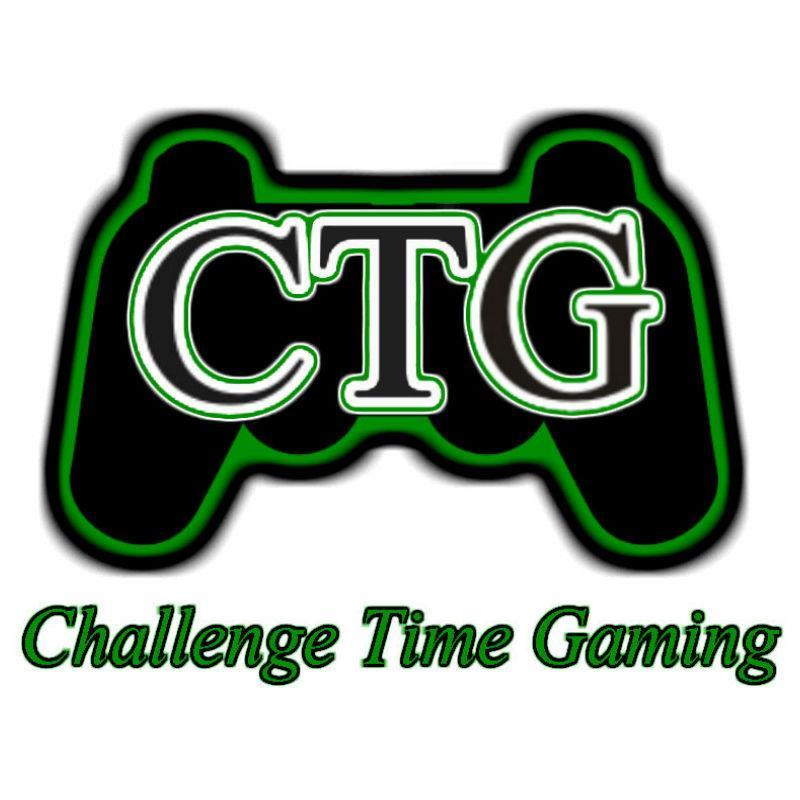 YouTube Channel where Friends Challenge Each other to Video Game Trials! If you Fail, you get a Punishment! Check us out!