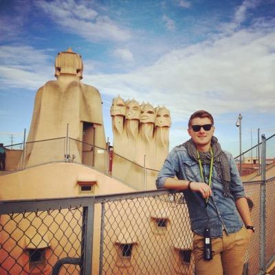 branutiu's profile picture. 