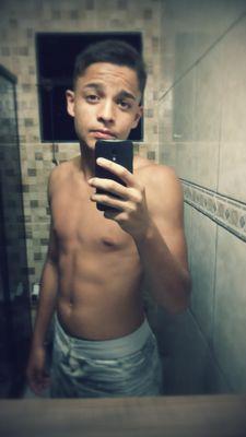 add fb:peeh gomes wpp:21969330963