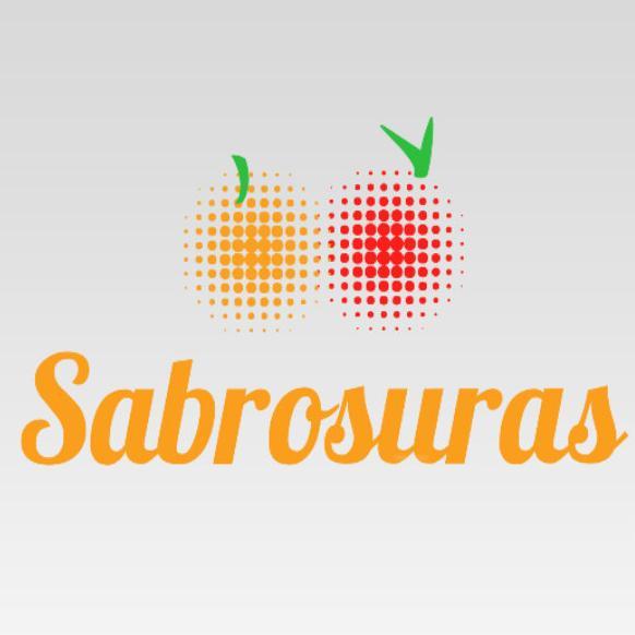 SabrosurasR's profile picture. 