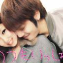 haruka (@0554H) Twitter