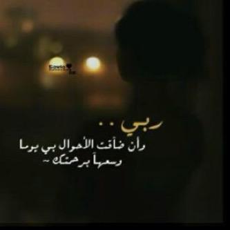 121K7l's profile picture. 