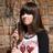 ValentinaYa's profile image