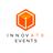 InnovATXEvents's profile image