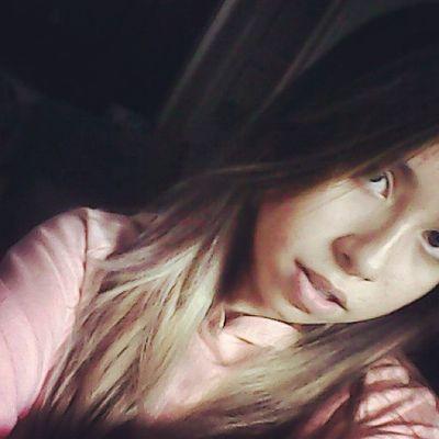 oii maridhu akie (avah não brinca) sou geezer e arianator FACEBOOK:Maridhu Diniz INSTAGRAM: @maridhudiniz