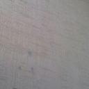 Jose Luis Lua - @LuaJll700 - Twitter