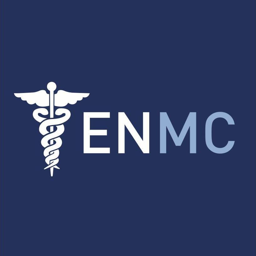 East Northport Medical Care is a Primary Care Doctor's Office located on Long Island, NY. Dr. Amir Herman is the Primary Care Physician of the office.