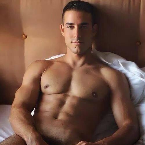 gaylove59's profile picture. 18+ Men only +18 ans seulement