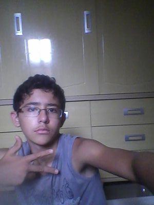 salve quebrada !!!