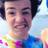 VerifyAaronCarp's profile image