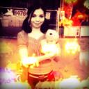 ELIZABETH  - @BethBearBetabel - Twitter