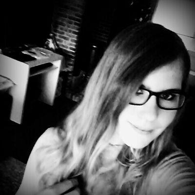 ~#NewYearMood#13Years#TwitterVerslaafd#❤Tweets~