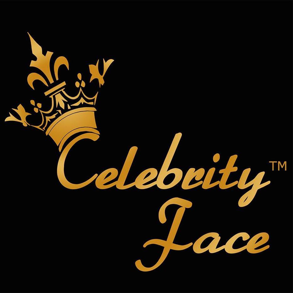 Celebrity Face is a globally recognized fashion and lifestyle portal by Ouchlook. For any info. pls mail it to contact@celebrityface.in