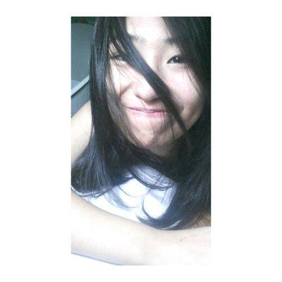 be the BEST version of YOU.