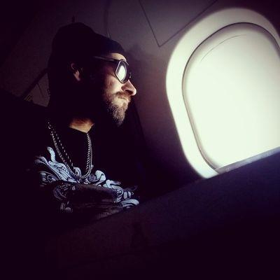Producer, Rudy, Stevie Stone, Danny Boone, Freeway,Tragedy Khadafi, Chyna Whyte, Kenny Knox, Chingy, Marly Mar, Q-Strange,Pastor Troy, John Otto ( Limp Bizkit )