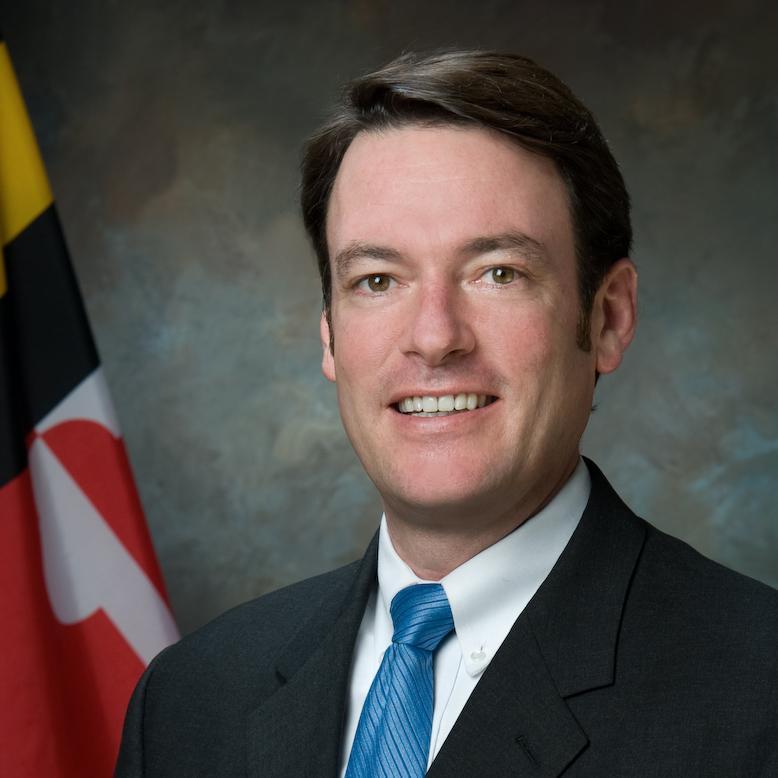 rowstaff's profile picture. 